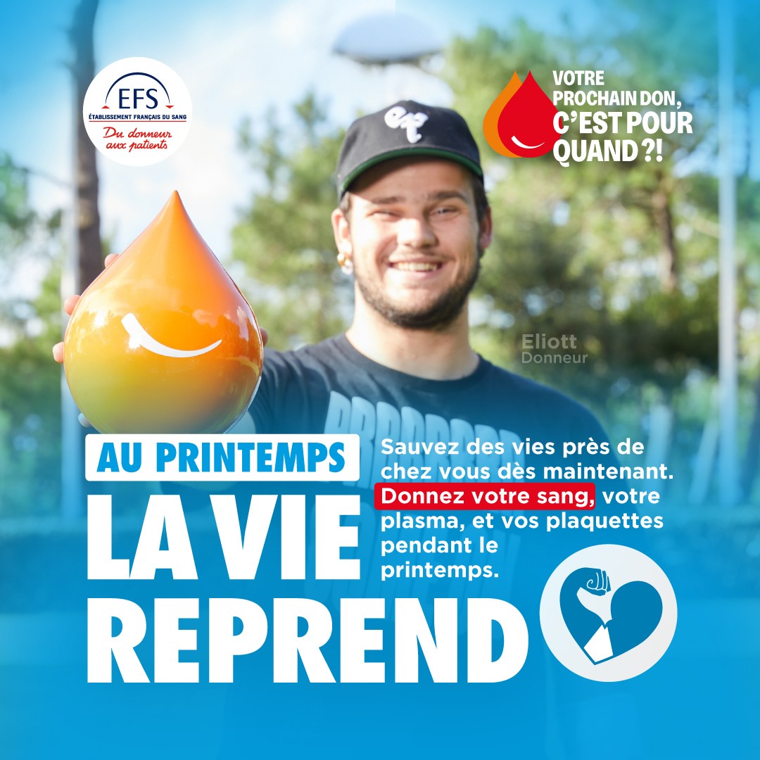 0ef23664 6856 4902 8616 b35bac49b2bc