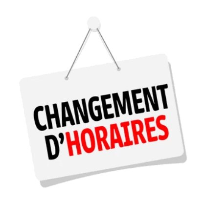 1a1475b167cbd98c58ed46d05c4c851a changement