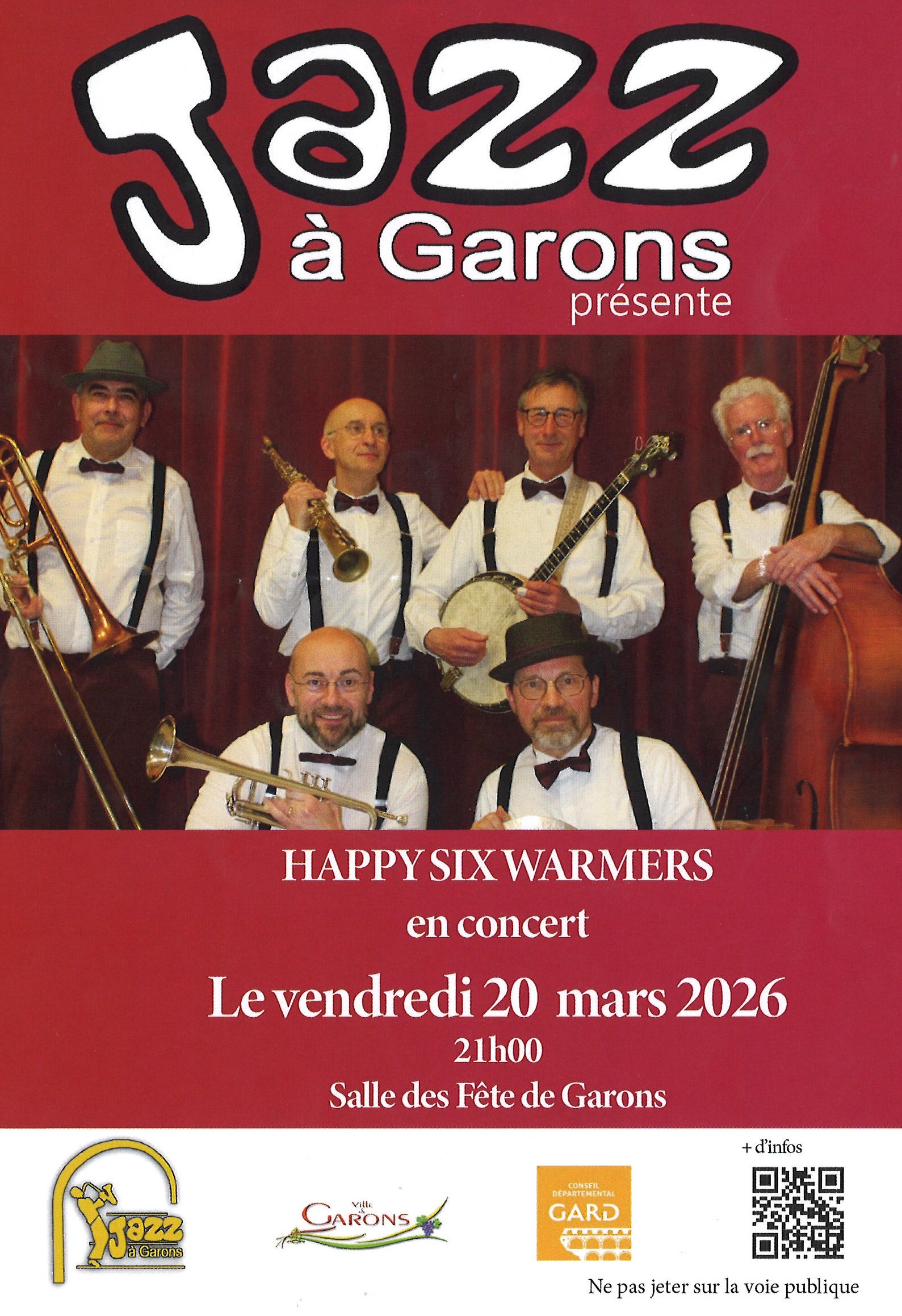 20260223110212 00001