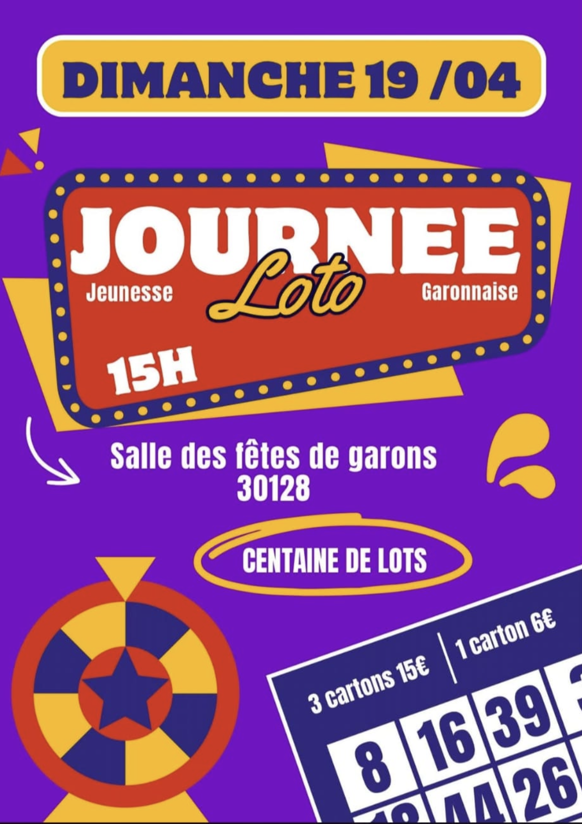 8cac8d6c 72cd 412e 8849 e9b6af5f336e