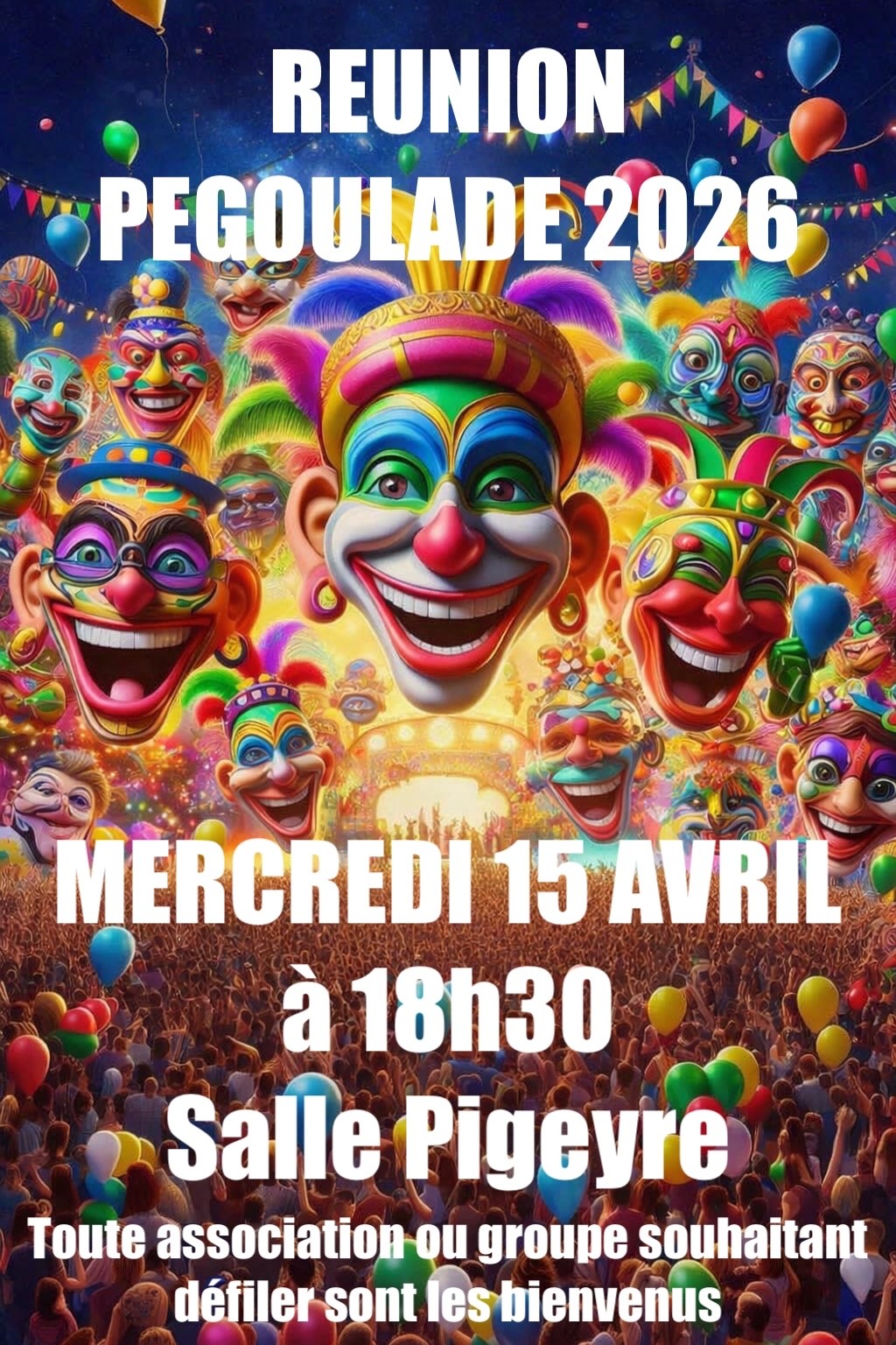 90deb41c 9621 40f6 a490 eabc95c09203