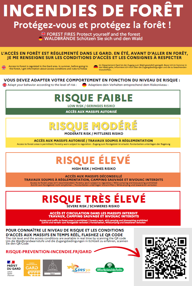 Capture décran 2026 06 25 094543