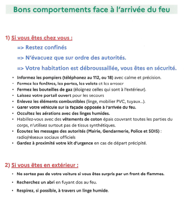 Capture décran 2026 06 25 101718