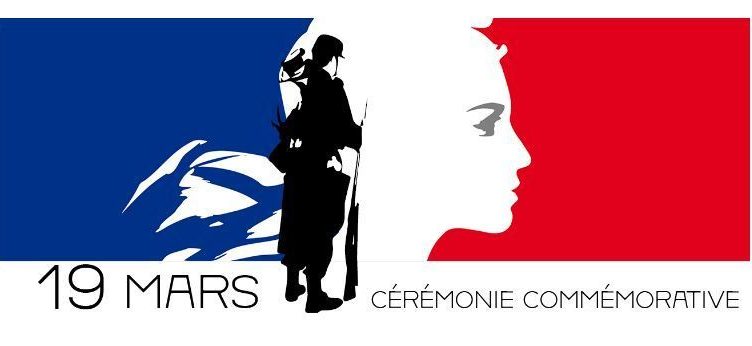 ceremonie patriotique 19 mars