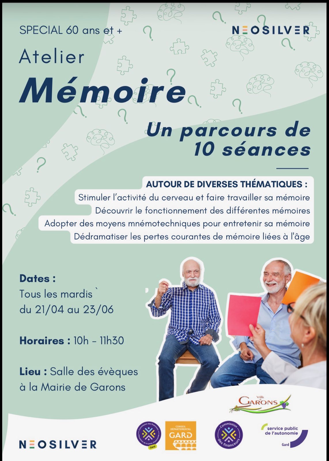 e09be87a c44e 44ca 8178 6171f4263888