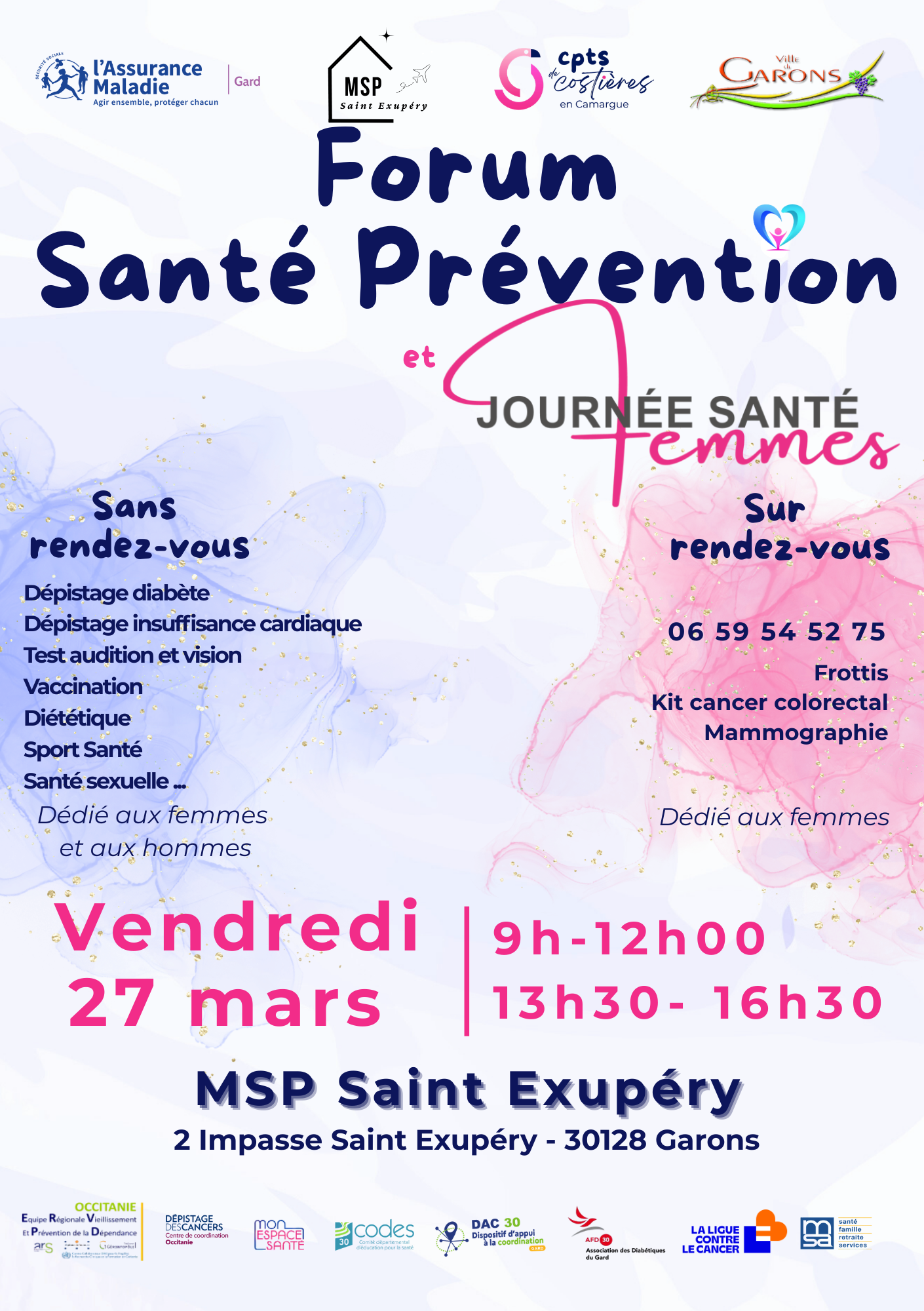 ecf6f4f3 6dc2 41ac ad3c 8e7466ec8a2c