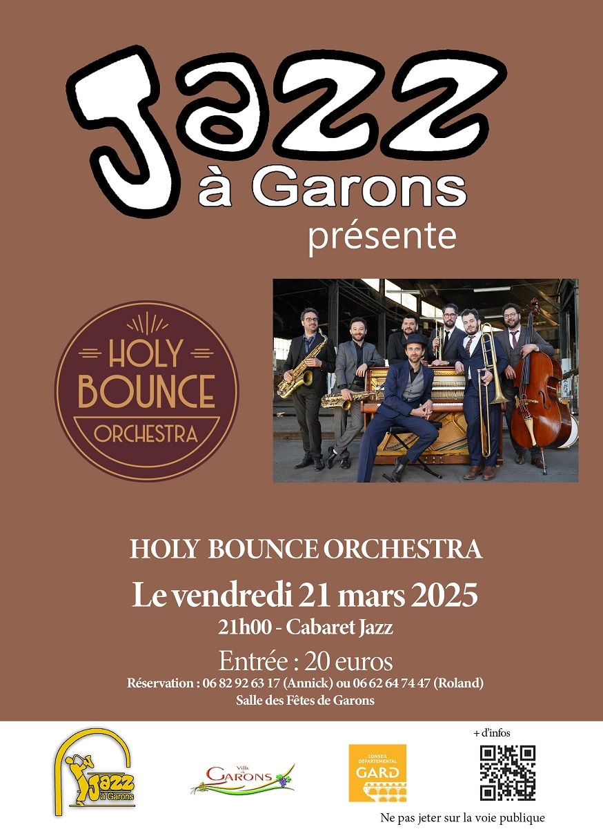 thumbnail Flyer Numérique 1 